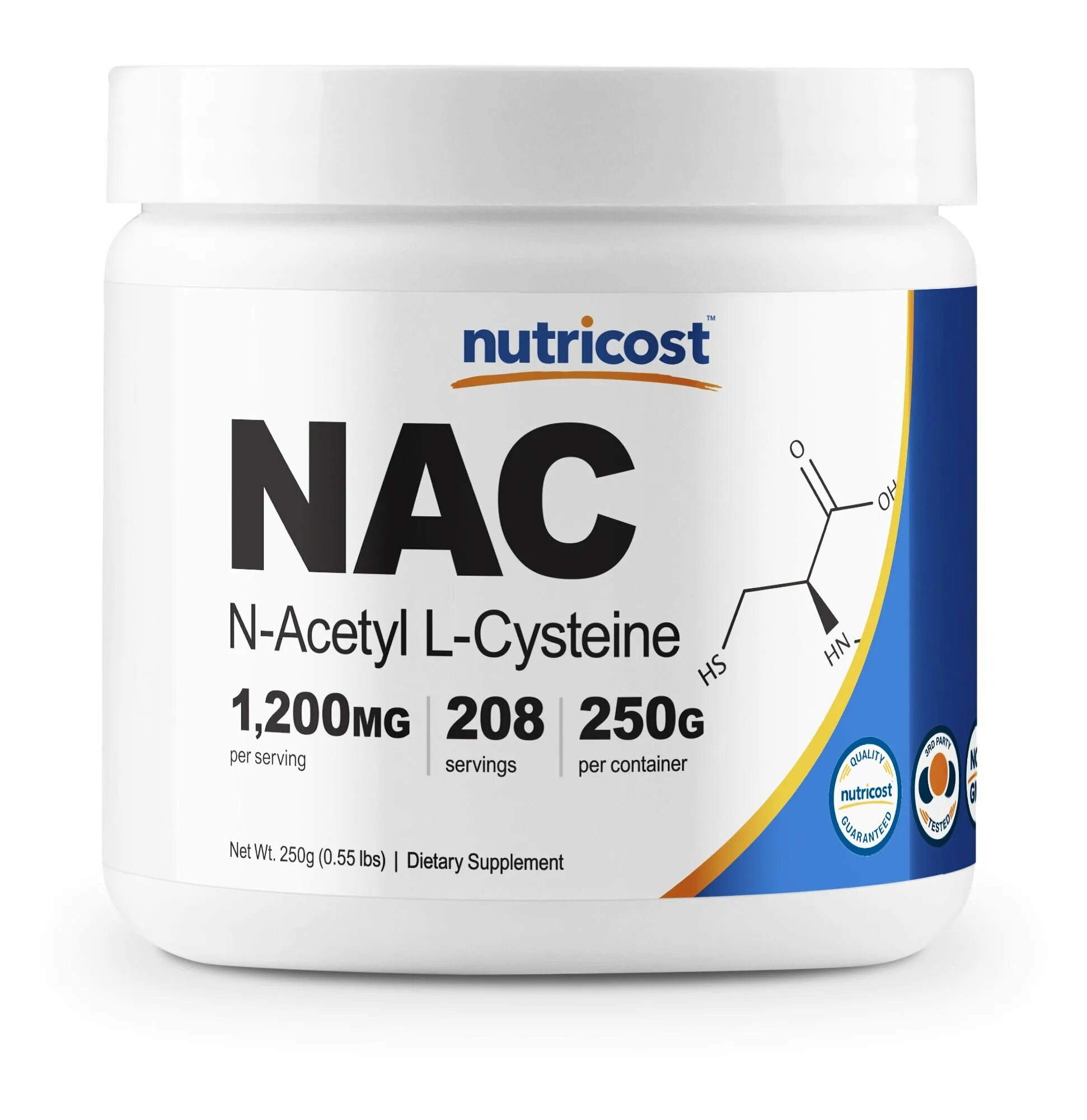 Nac добавка. NAC препарат. NAC 8860. NAC 77250. Acetyl l Cysteine.