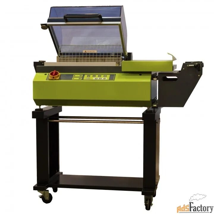 Термоусадочный станок sc-55. Minipack torre mini mini. Аппарат термоупаковочный cnw 520. Minipack torre mini mini. Термоупаковщик cas tw-450.