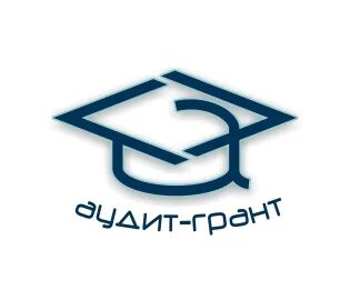 Агентство аудит