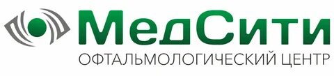 Медсити дубна