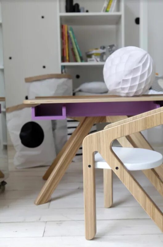 Moonk мебель. Moonk design мебель. Moonk design парта для школьника. Стол-мольберт moonk "malevich". Moonk мебель.