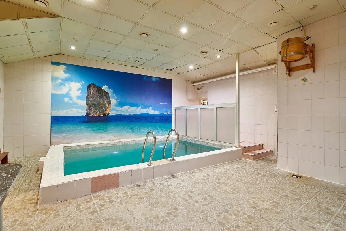 Бани на льва шатрова в перми. Сауна фараон пермь. Банных пермь. Баня фараон пермь. Сауна фараон пермь чайковского.