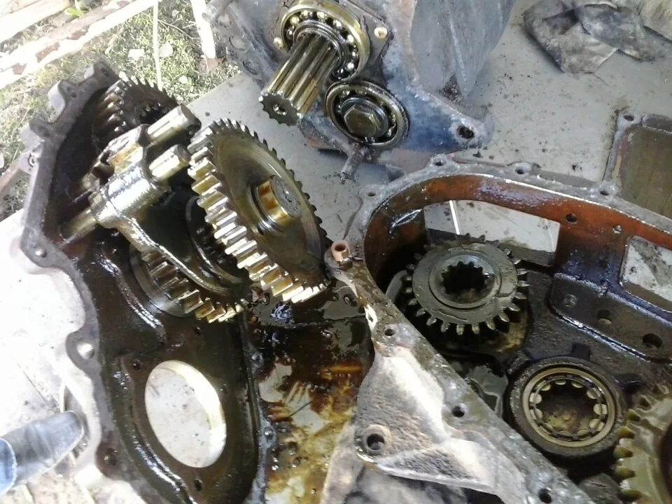 Шум раздатки. Сборка раздатки уаз 469. переборка раздатки уаз 469. сборка раздатки уаз. переборка раздатки уаз 469 буханка.