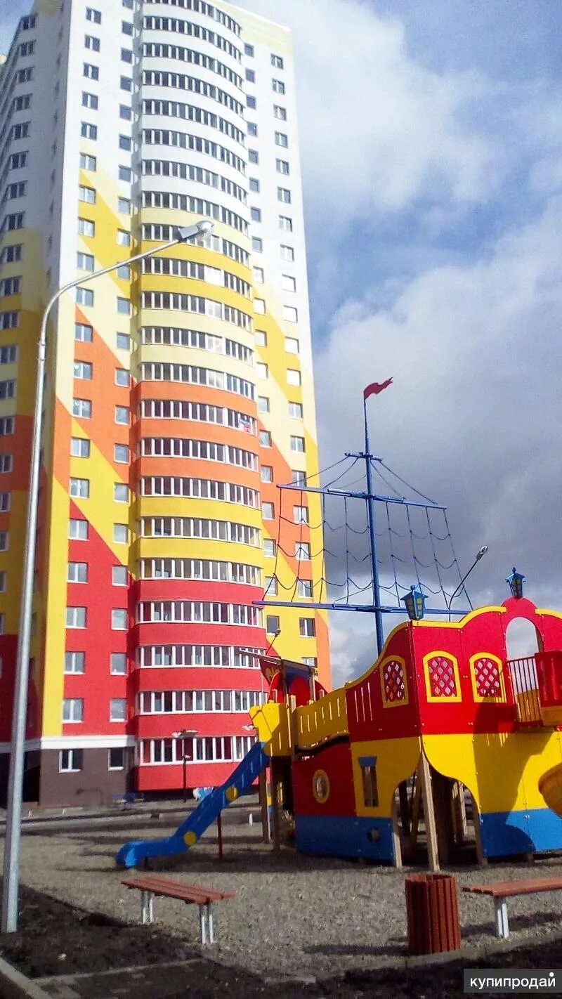 Квартира на гпз 24. Жк сурская ривьера пенза. Квартира на гпз 24. Жк сурская ривьера пенза. Ривьера пенза гпз.