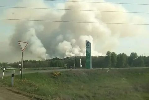 Погода белебей сегодня по часам