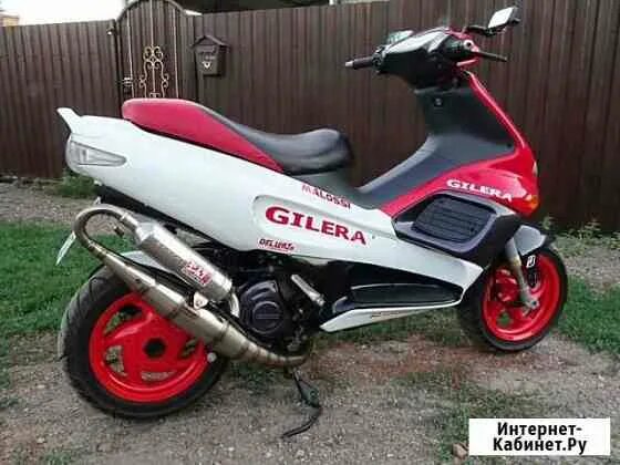 Авито скутер краснодарский край. Gilera Runner 180 2t. Gilera Runner FXR 180 2t. Генератор Gilera Runner 180 2t. Гилера раннер Биг блок.