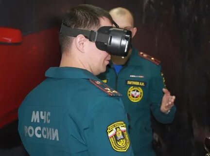 Срок обучения на пожарного