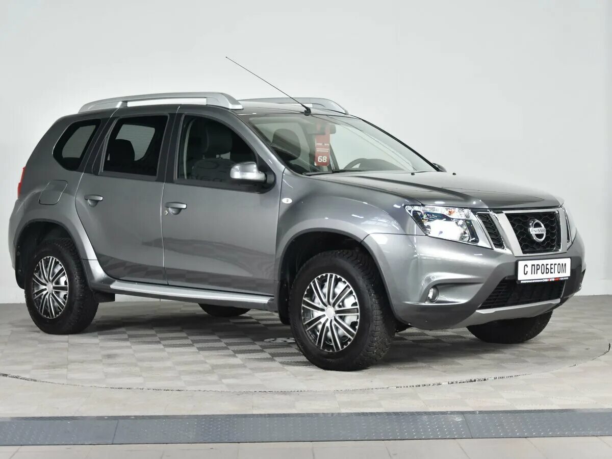 Nissan Terrano d10. Nissan Terrano 3. Ниссан Террано 3 d10. Ниссан Террано серый. Ниссан террано 3 поколение