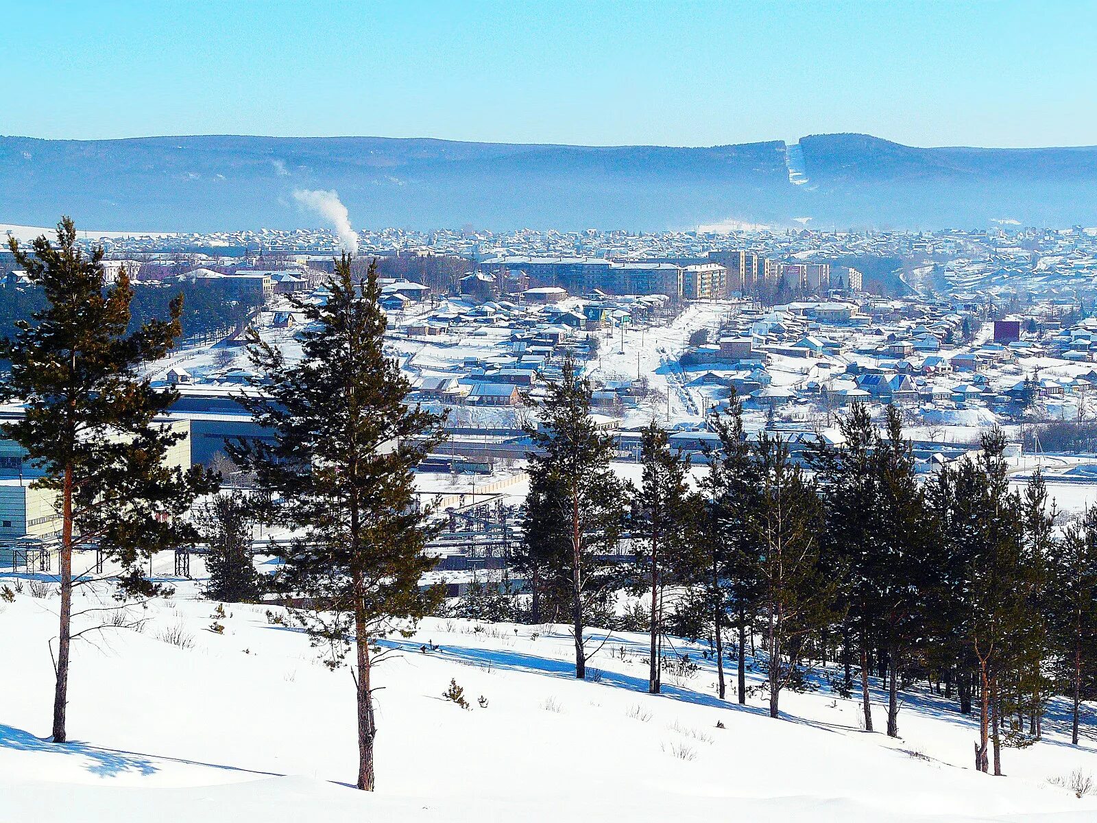 Город Белорецк. Белорецк Башкирия. Снег в Белорецке. Белорецк фото города. Погода белорецк башкортостан на 10