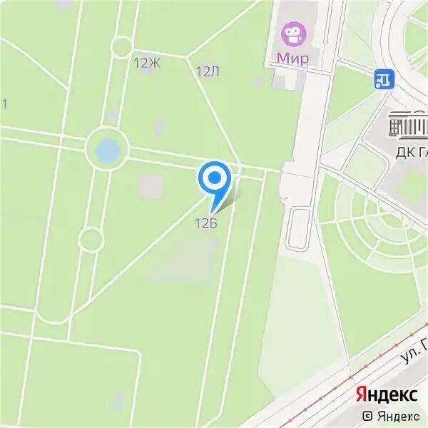 Катки в нижнем новгороде 2024. Катушка каток Нижний Новгород.