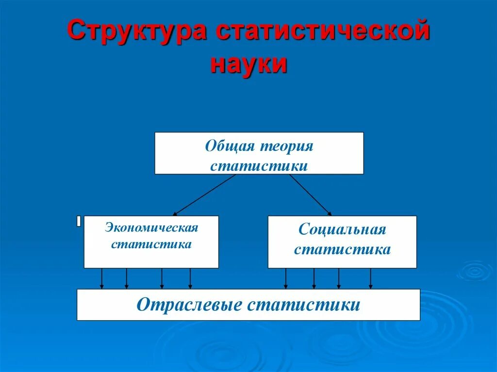 Виды статистической структуры. Структура статистической науки. структура статистики. структура в статистике это. структура статистики как науки.