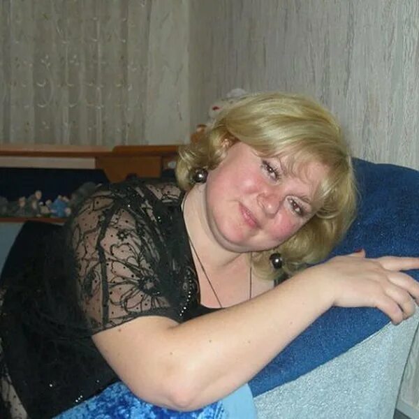 Девушки рузаевка. Ольга максимова рузаевка. ольга 41 рузаевка. людмила писклина рузаевка. ольга рузаевка.