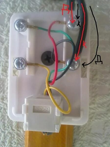 Розетка внешняя RJ-11 телефонная (двойная). Расключение телефонной розетки 2 провода. Телефонная розетка на 2 телефона Lezard. РТШК 4 RJ 11. Подключиться к старому телефону