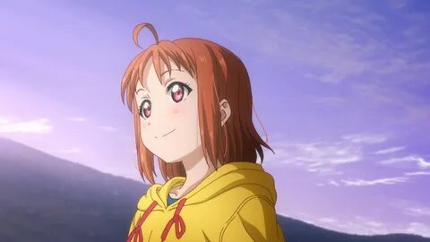 Sun shine 2