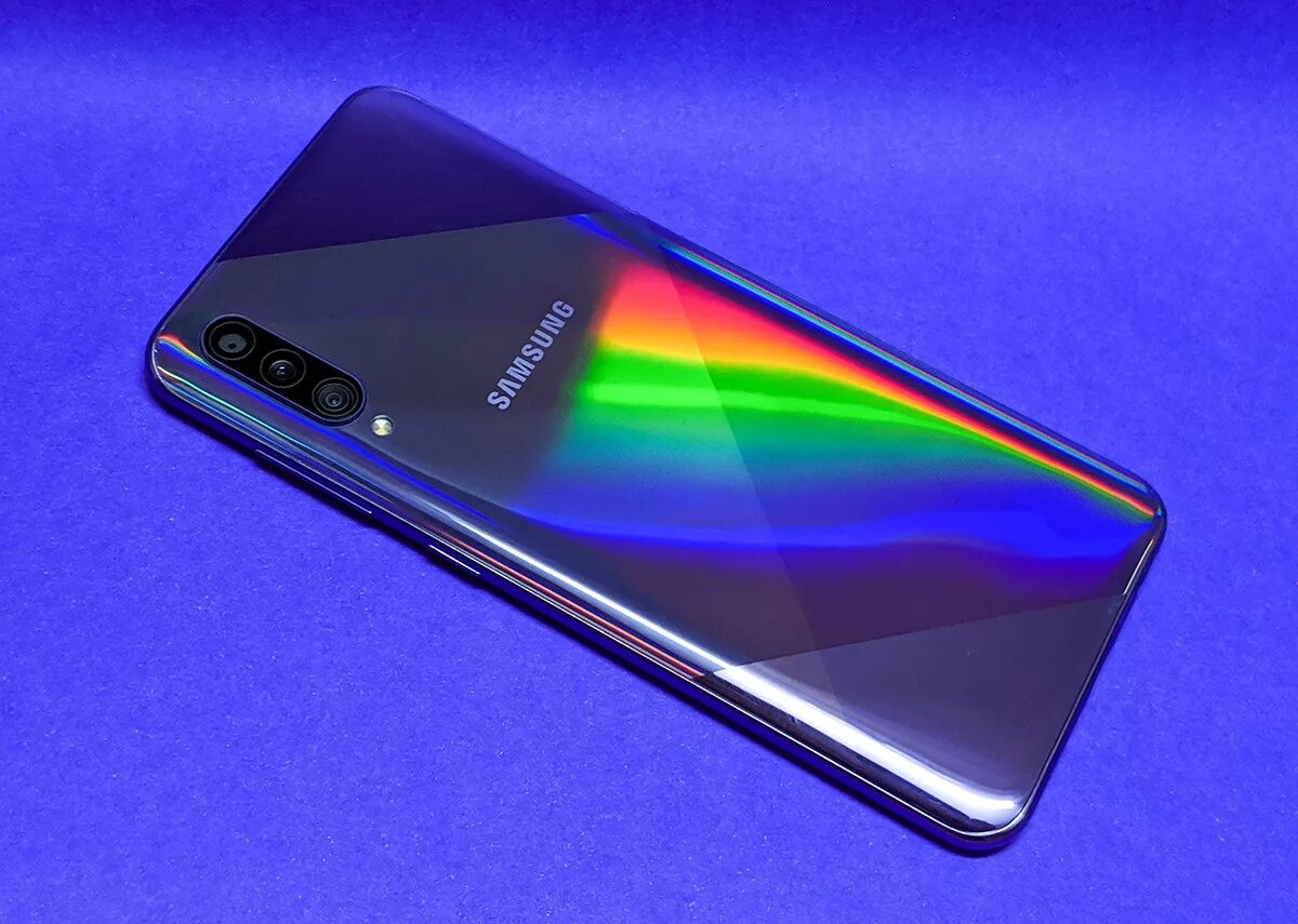 Samsung Galaxy a50. Samsung Galaxy a50 Samsung. Samsung галакси а 50. Samsung Galaxy a50 новый. Самсунг галакси а35 купить