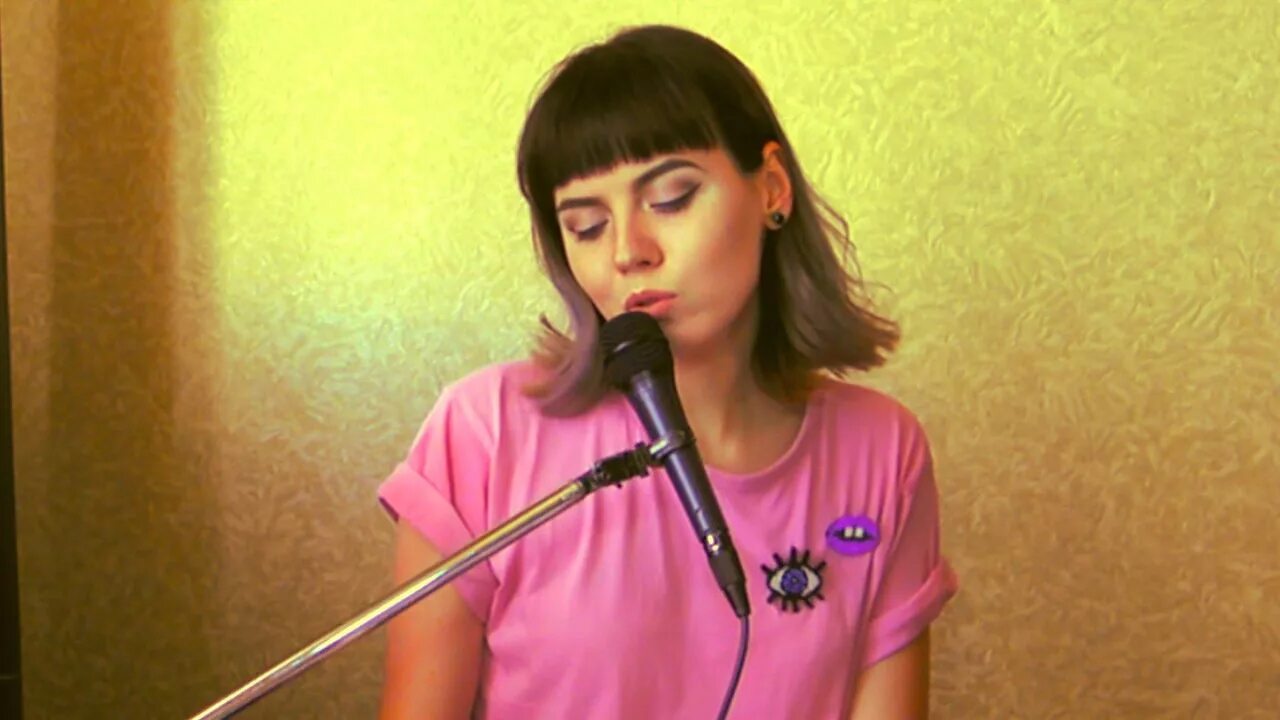 Ella video. Miss bond. Ella video. Ella video. Ella video.
