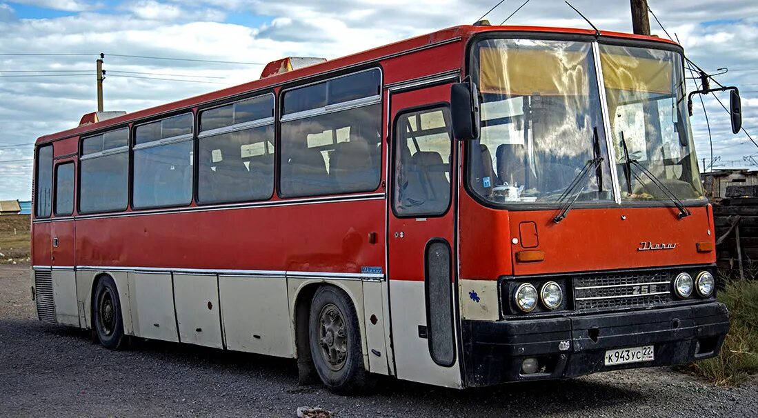 Автобус барнаул горняк через рубцовск. Икарус 256. икарус 256 в барнауле. икарус 256.54. у22 икарус 256.