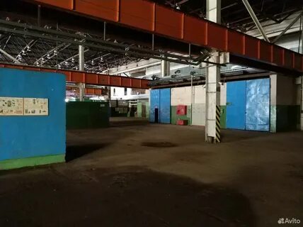 Улица подольских курсантов стр 3