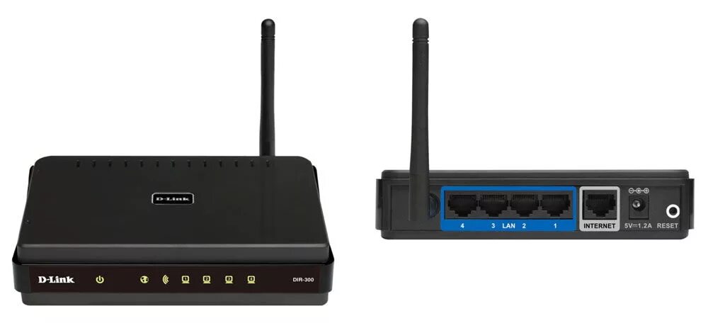 Do link. Wi-fi роутер d-link dir-300. роутер d link dir 300. d link dir 300 nru. d-link dir-300 nru b6.