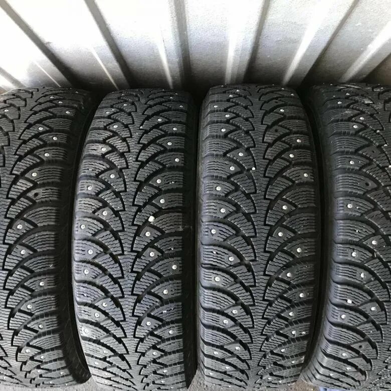 Нордман 4 185/65 r15. Nordman 4 185/65 r15. Нордман 4 185/65 r15 зима. Нордман 4 зимняя. Резина r15 195 бу купить