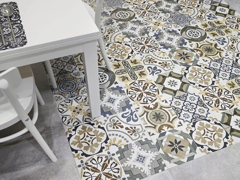 Керамогранит пэчворк. Плитка roca boulevard. плитка gracia multicolor roca. плитка roca ceramica boulevard. керамогранит пэчворк roca boulevard.