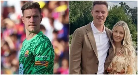 Николь Шерзингер порно онлайн