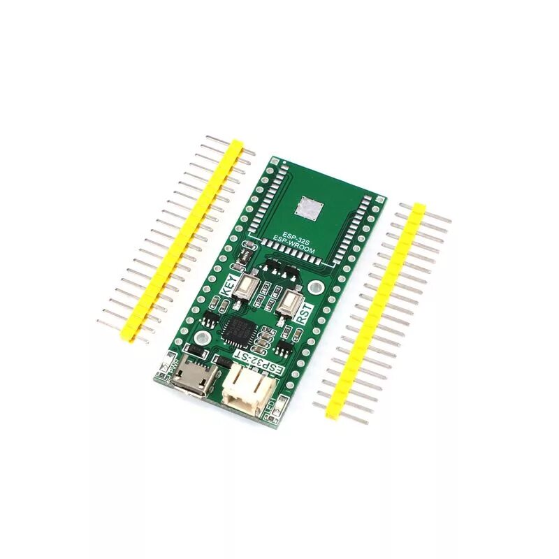 Esp32 ftp. Esp32. esp32 st485c. esp32 cc2500. esp8266 на din рейку.
