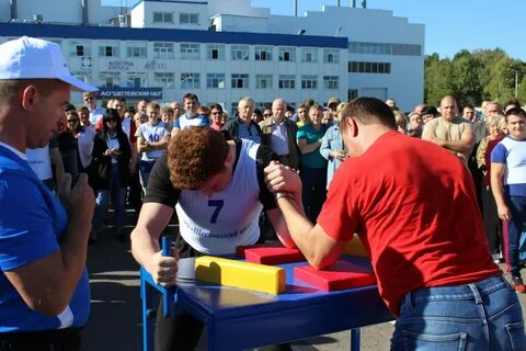 Тула вал
