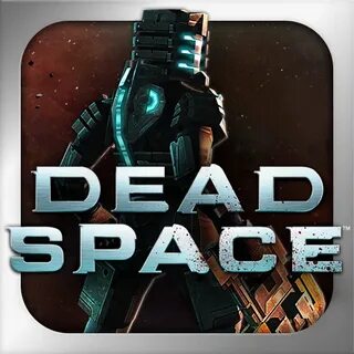 Dead ios