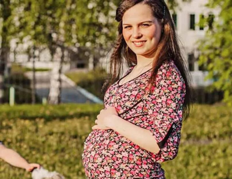 Беременные 14 летние. Teenage pregnancy 14. Pregnant 14.