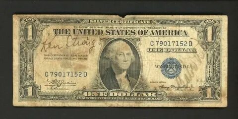 Код доллара сша