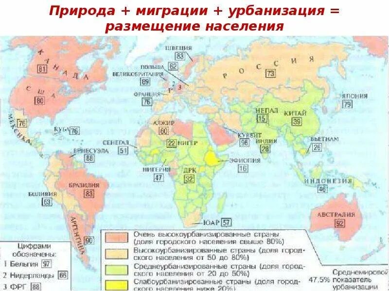 Размещение населения миграции тест. Религии стран зарубежной азии. размещение населения миграции населения и урбанизация. языковые семьи зарубежной азии. народы зарубежной азии.
