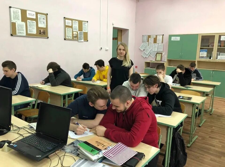 Колледж окг столица. Гбпоу окг столица отделение зябликово. Образовательный комплекс градостроительства столица колледж москва. Образовательный комплекс градостроительства столица колледж москва. Окг столица люблино.