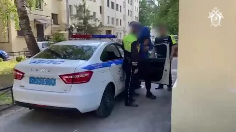 Следственный комитет санкт петербурга мойка 86