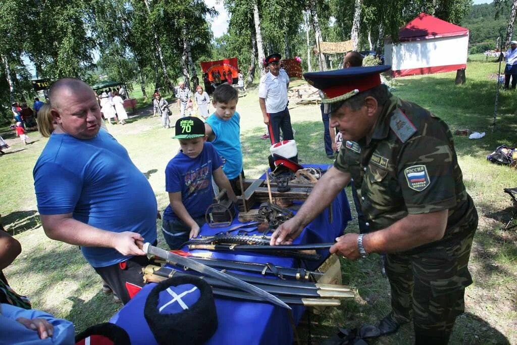 День села Косиха Алтайский край. Полиция Косихинского района Алтайского края. Рождественские чтения в с. Косиха Алтайский край. Рп5 косиха