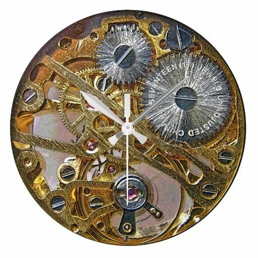 Create clockwork 1.20 1. Clockwork Motor. Часы с паровозом настенные. Clockwork Punk. Create Clockwork 0.1.1.