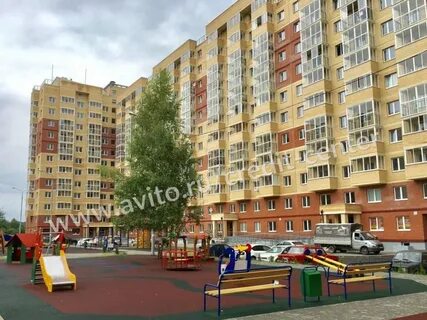 28 раменская