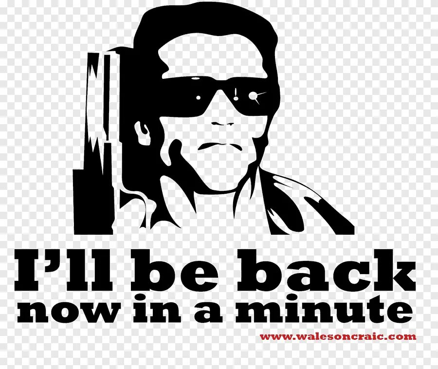 Back and be only one. I&#039;ll be back. шварценеггер il be back. я вернулся терминатор. терминатор i&#039;ll be back.