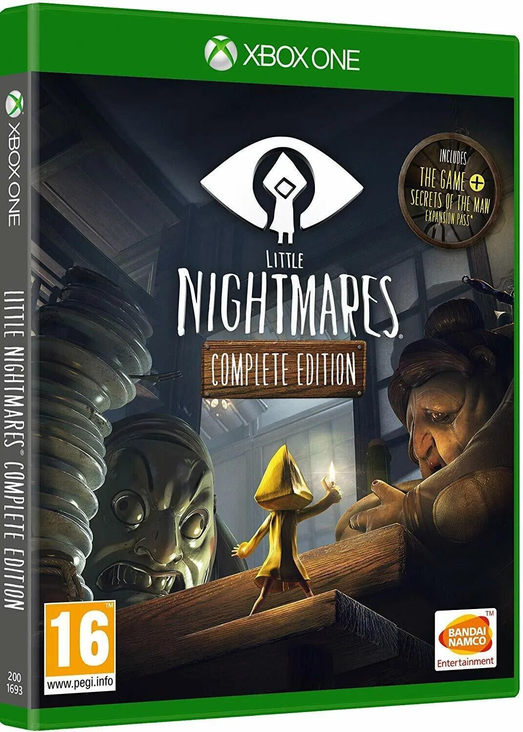 Little nightmares ps4. Little nightmares на пс4. Little nightmares xbox. диск little nightmares на xbox 360. Little nightmares 1.