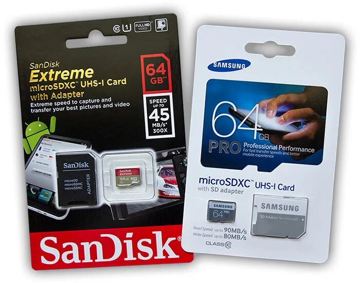 Microsdxc карта 64 гб. SANDISK extreme MICROSD 64 ГБ. Samsung Pro Plus SDXC 64 ГБ. SANDISK extreme MICROSDXC 64 GB. SANDISK 1tb extreme MICROSDXC 190.