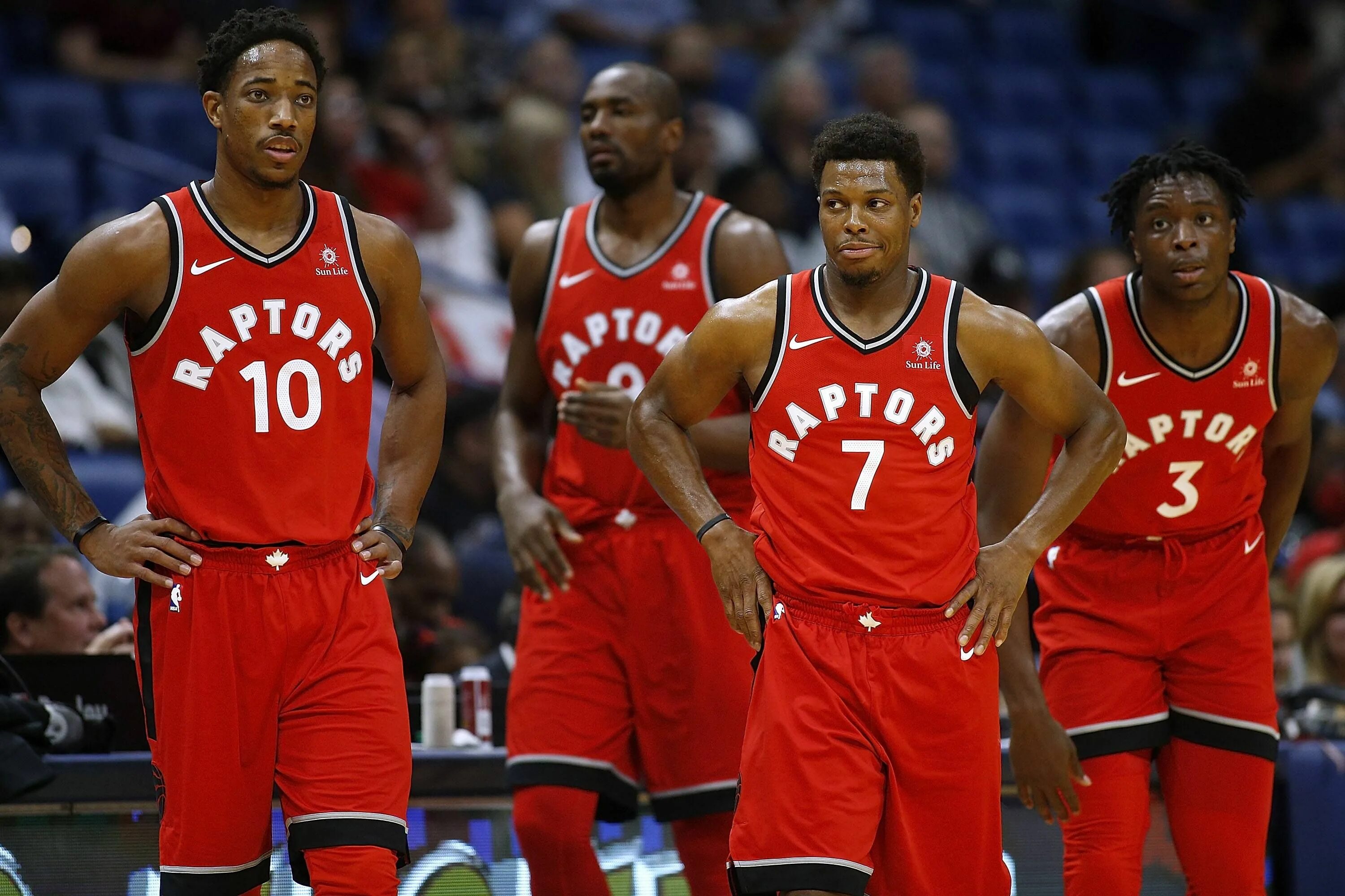 Toronto raptors. Рэпторс НБА. Торонто NBA. Команда Toronto Raptors.