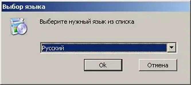 Bs client