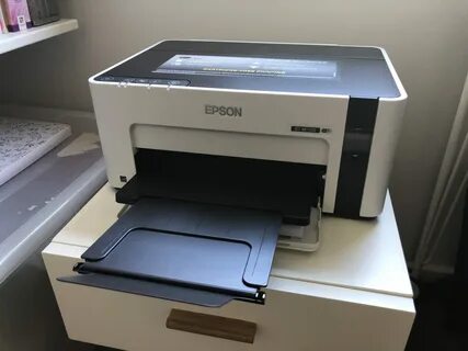Epson l14150