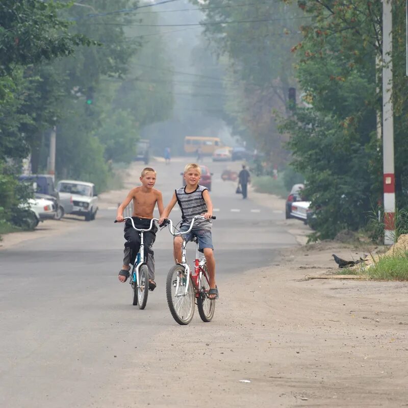 Погода семенов нижегородская область на 10 дней. Население города Семенова Нижегородской области. Население в Семенове Нижегородской области. Урень жители. Город Семеновский район.