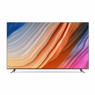 86 tv