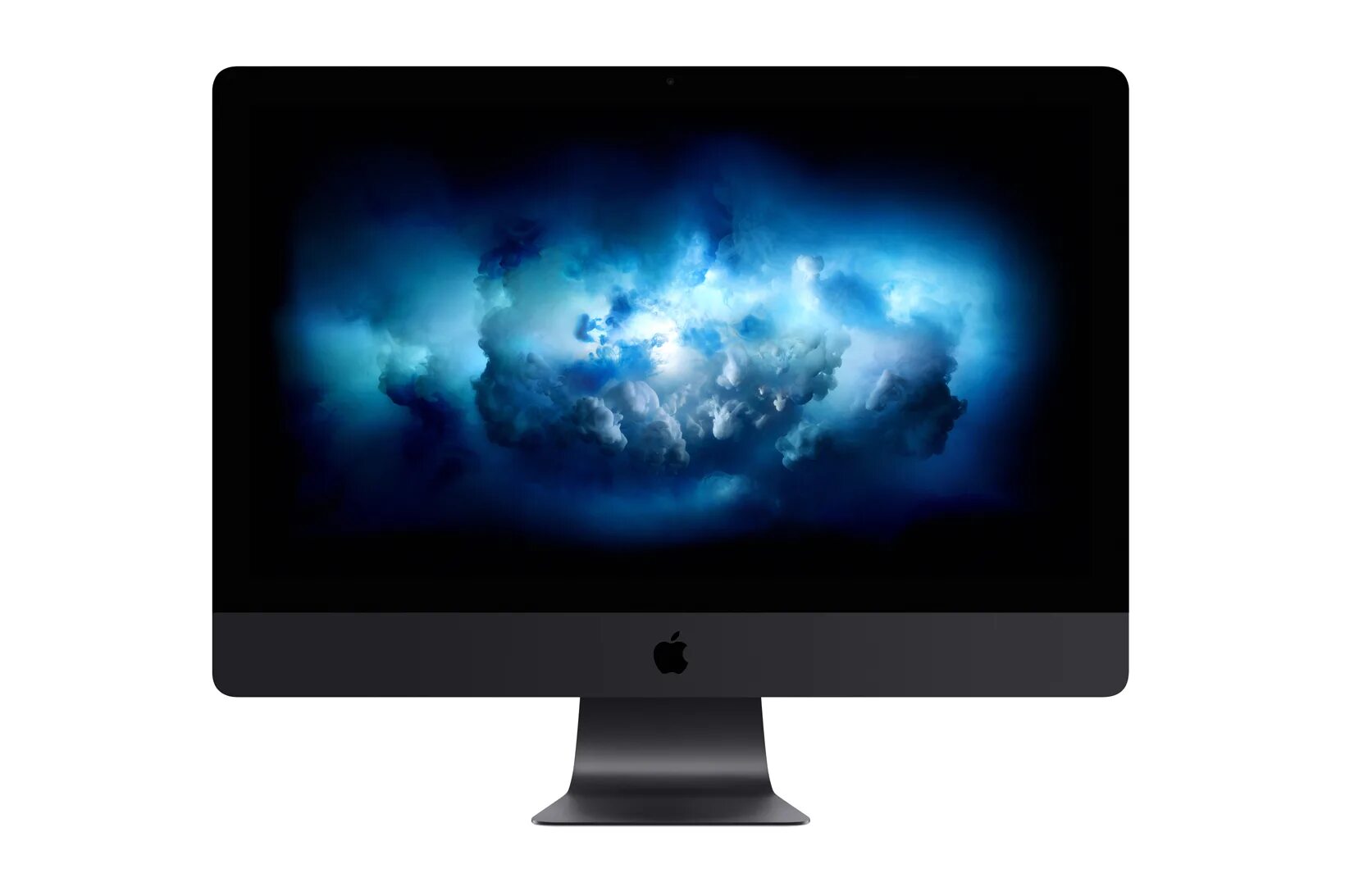 Apple desktop. Моноблок Apple IMAC Pro mq2y2. Аймак 2022. IMAC Pro 27. IMAC Pro 2012.