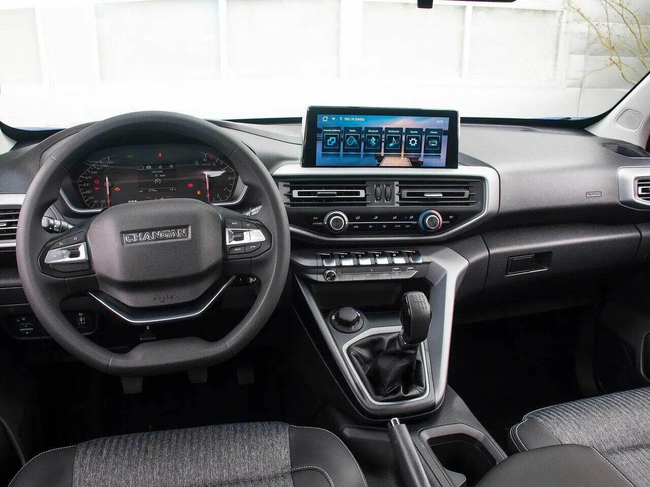 китайский пикап чанган. Changan kaicene f70. Changan hunter plus 2023. Changan hunter plus. чанган хантер 2023 тюнинговая.