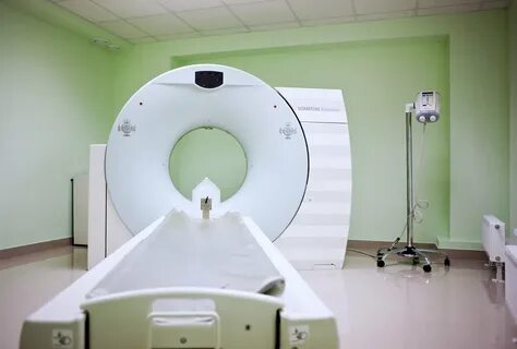 Клиницист ставропольская ул 223 отзывы