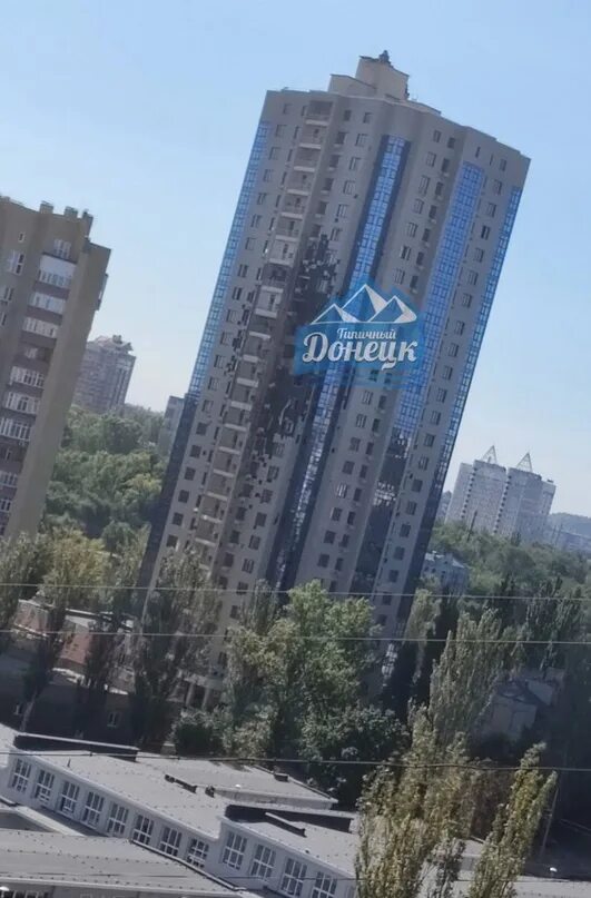 Бул шевченко 20