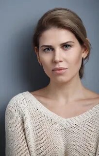Бородино актриса